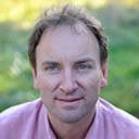 Cedric Dupont