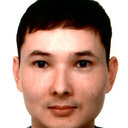 Kuantay Boshkayev