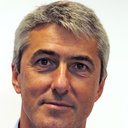 Rik Schots