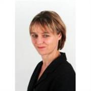 Fiona Moir