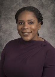 Omobolanle Oyefule