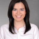 Gamze eris