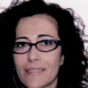 Elena Antonelli