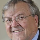 Maris A. Vinovskis