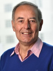 Sandro Macchietto