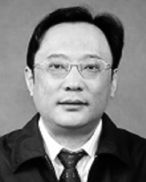 Nyima Tashi