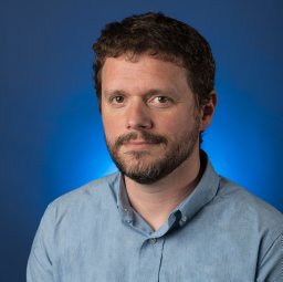 Adam G Goodwill