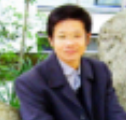 Jianyi Wang