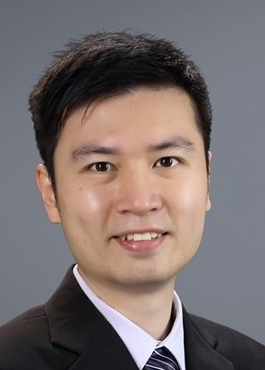 Tin Lun Lam