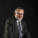 Wladyslaw Zalecki