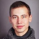 Dmitry A. Kolpakov