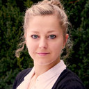 Katharina Goßmann