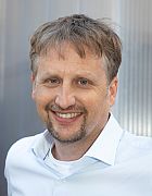 Alexander Holleitner