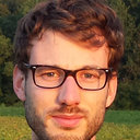 Paul Pardon