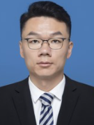 Jianchao Han