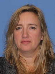 Elizabeth S. Veinott