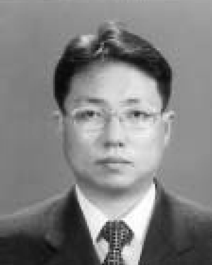 Hak Jong Lee