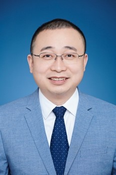 Jinhui Tong