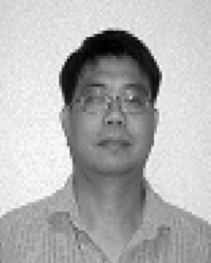 Seungsik Lee