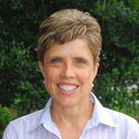 Elizabeth Butker