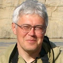 Anatoli Brouchkov