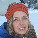 Emmanuelle Villiot-Leclercq