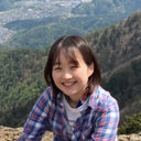 Kureha Suzuki