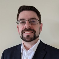 Christopher R. Bennett