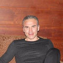 Sirri Cem Dinc