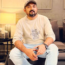 Ali P. Yunus