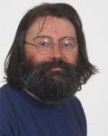 Kevin Pyke
