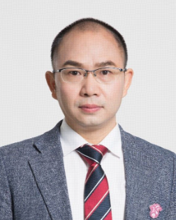 Zurong Hu