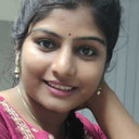 Km. Surbhi