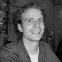 Jeroen Bourgonjon