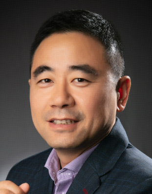 Zheng Yuan