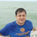 Alexandre Araujo de Souza