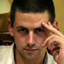 Valery N. Novoseletsky