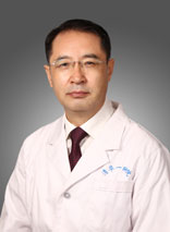 ShengWen Li