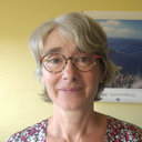 Francoise Hennion