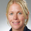 Brigid Mcneill
