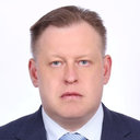 Alexander Pavliuk