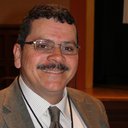 Federico Castillo