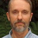 E. Charles Morris