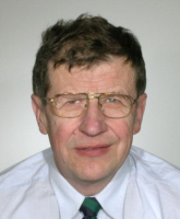 Jiri Blahovec