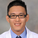 Jesse Wu