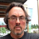 Kevin J P Craib
