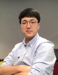 Xiao Wang