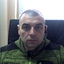 Ivailo I. Klisurov