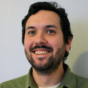 Luke R. Gabriel