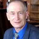 Ivan Ivanov